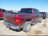 Chevrolet Silverado  Lt 3GCPCSE02DG146315 снимка