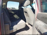 Chevrolet Silverado  Lt 3GCPCSE02DG146315 снимка