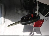 Honda Cr-V Ex-L 2HKRM4H7XDH632095 снимка