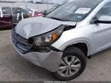 Honda Cr-V Ex-L 2HKRM4H7XDH632095 снимка
