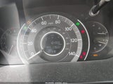 Honda Cr-V Ex-L 2HKRM4H7XDH632095 снимка