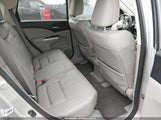 Honda Cr-V Ex-L 2HKRM4H7XDH632095 снимка