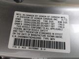 Honda Cr-V Ex-L 2HKRM4H7XDH632095 снимка