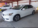 Honda Accord Lx 1HGCR2F31EA267893 снимка