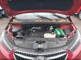 Buick Encore Fwd Preferred KL4CJASB3KB856375 снимка