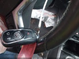 Buick Encore Fwd Preferred KL4CJASB3KB856375 снимка