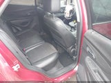 Buick Encore Fwd Preferred KL4CJASB3KB856375 снимка