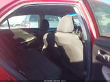 Toyota Corolla S 2T1BU4EE1BC721123 снимка