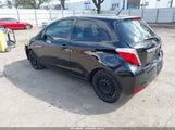 Toyota Yaris L (Tmc/Cbu Plant) JTDJTUD30ED587470 photo