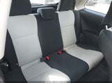 Toyota Yaris L (Tmc/Cbu Plant) JTDJTUD30ED587470 photo