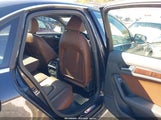 Audi A4 2.0T Premium WAUFFAFL0FN038630 снимка