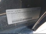 Audi A4 2.0T Premium WAUFFAFL0FN038630 снимка