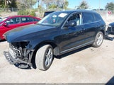 Audi Q5 2.0T Premium WA1LFAFP5FA118192 снимка