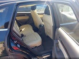 Audi Q5 2.0T Premium WA1LFAFP5FA118192 снимка