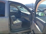 Chevrolet Silverado  Ltz 3GCEK13M87G556440 снимка