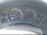 Chevrolet Silverado  Ltz 3GCEK13M87G556440 снимка