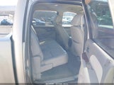 Chevrolet Silverado  Ltz 3GCEK13M87G556440 снимка