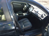 Honda Civic Ex-L JHMFC1F72JX023587 снимка