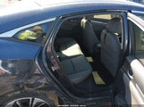 Honda Civic Ex-L JHMFC1F72JX023587 снимка