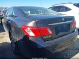 Lexus Es 350 JTHBJ46G982262227 снимка