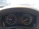 Lexus Es 350 JTHBJ46G982262227 fotografie
