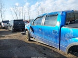 Ford F-150 Fx4 1FTFW1EF4EFC89397 снимка