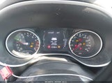 Jeep Compass Latitude 4X4 3C4NJDBB6LT126041 снимка