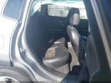 Jeep Compass Latitude 4X4 3C4NJDBB6LT126041 снимка
