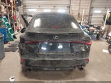 Lexus Is 350 F Sport Design JTHBZ1E20S5039044 fotografie