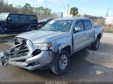 Toyota Tacoma Sr5 V6 3TMAZ5CN2KM110126 photo