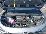 Volkswagen Id.4 Pro S 1V2VRPE86SC005402 снимка