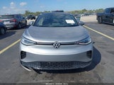 Volkswagen Id.4 Pro S 1V2VRPE86SC005402 снимка