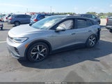 Volkswagen Id.4 Pro S 1V2VRPE86SC005402 снимка