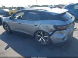 Volkswagen Id.4 Pro S 1V2VRPE86SC005402 снимка