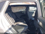 Volkswagen Id.4 Pro S 1V2VRPE86SC005402 снимка