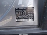 Volkswagen Id.4 Pro S 1V2VRPE86SC005402 снимка