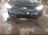 Chevrolet Cruze Lt Auto 1G1BE5SM0G7247536 снимка