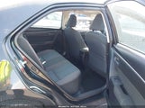 Toyota Corolla Le 5YFBURHE9KP937925 снимка