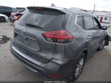 Nissan Rogue S 5N1AT2MT8KC797073 снимка