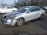 Honda Accord 2.4 Se 1HGCP2F66BA150550 снимка