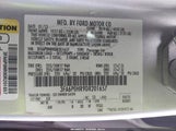 Ford Fusion Se 3FA6P0HR9DR201657 снимка