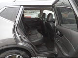 Nissan Rogue Sl 5N1AT2MT6JC794896 снимка