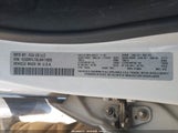 Ram  Rebel 4X4 5'7 Box 1C6SRFLT6LN411859 снимка