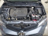 Toyota Corolla Le 5YFBURHE1HP656727 снимка