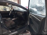 Toyota Corolla Le 5YFBURHE1HP656727 снимка