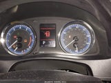 Toyota Corolla Le 5YFBURHE1HP656727 снимка