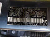 Toyota Corolla Le 5YFBURHE1HP656727 снимка