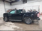 GMC Canyon 4Wd Short Box At4 - Leather 1GTG6FEN9N1230125 fotografie