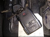 GMC Canyon 4Wd Short Box At4 - Leather 1GTG6FEN9N1230125 снимка