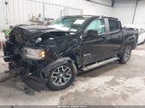 GMC Canyon 4Wd Short Box At4 - Leather 1GTG6FEN9N1230125 fotografie